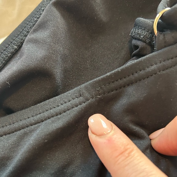 MICHAEL MiCHAEL KORS One Piece - Picture 14 of 15